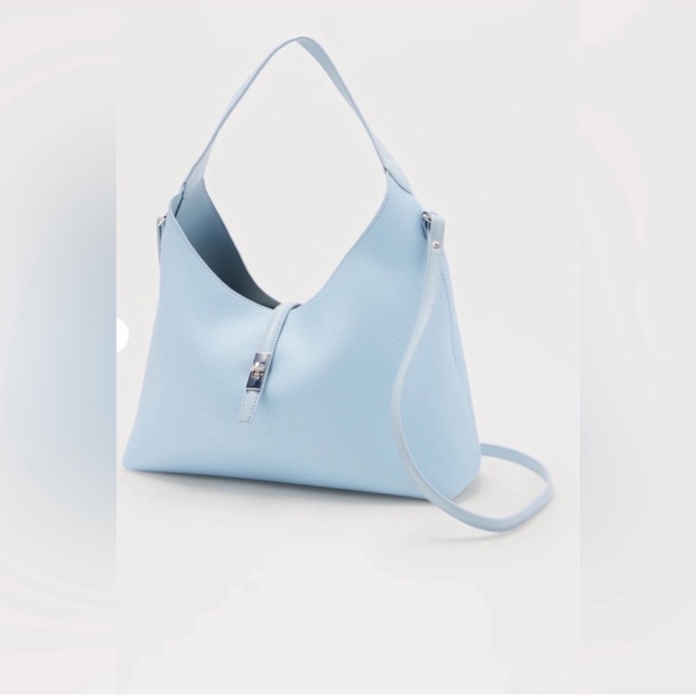 Simplistic Bag - image 1